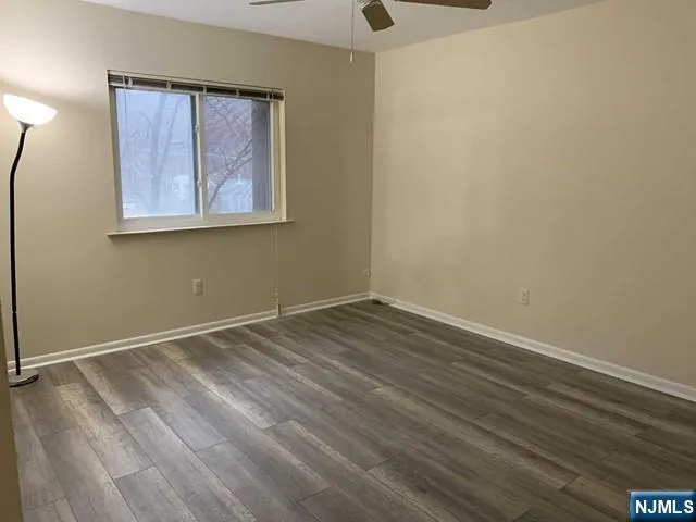 221 Ringwood Avenue A5 Pompton Lakes, NJ 07442