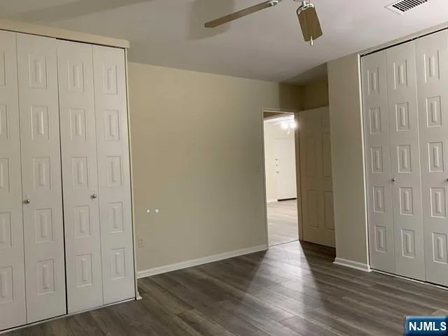 221 Ringwood Avenue A5 Pompton Lakes, NJ 07442