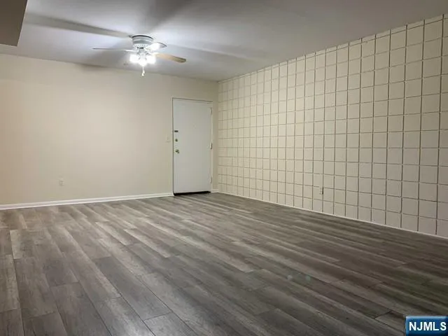 221 Ringwood Avenue A5 Pompton Lakes, NJ 07442
