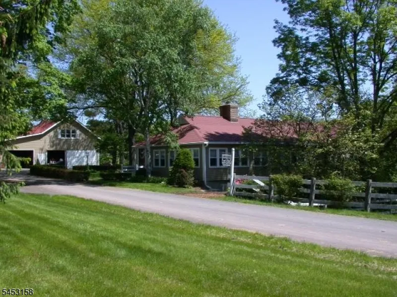 22 Cooks Cross Rd Union, NJ 08867