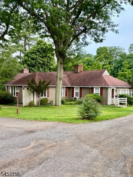 22 Cooks Cross Rd Union, NJ 08867