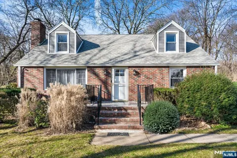 181 Pascack Road