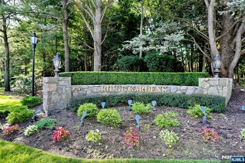 1519 Faulkner Court 1519