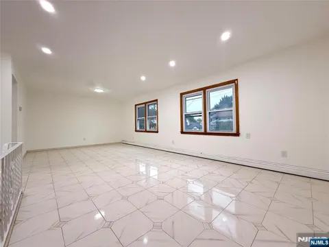 311 Marvin Avenue 2