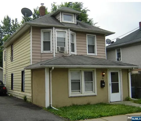 63 Niehaus Avenue