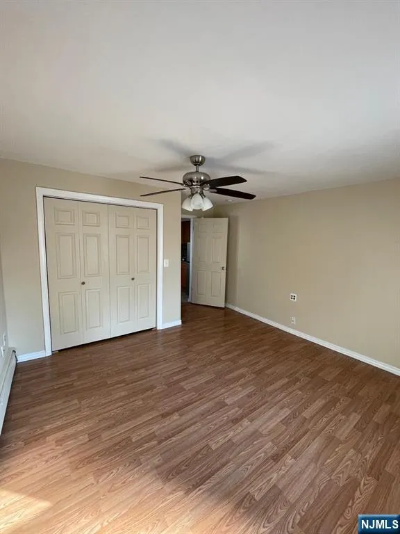 46 New Street Montclair, NJ 07042