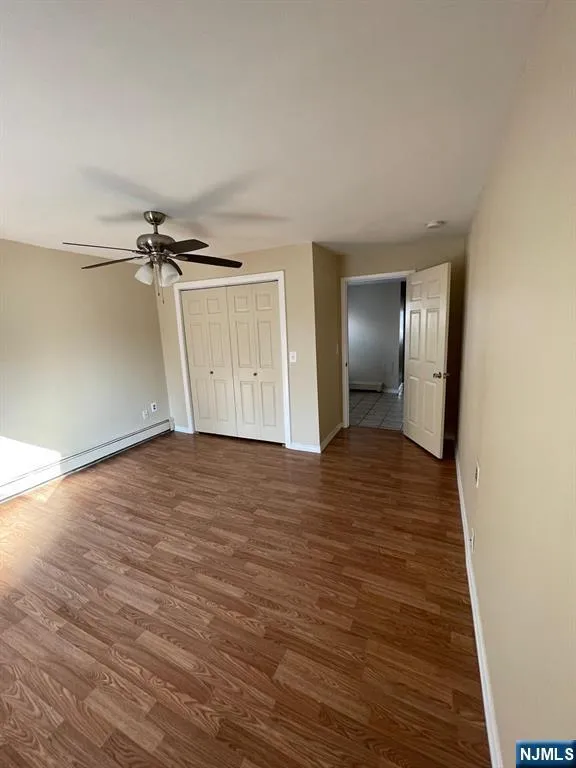 46 New Street Montclair, NJ 07042