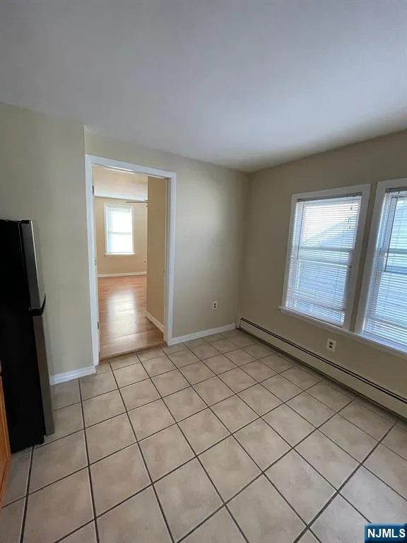 46 New Street Montclair, NJ 07042