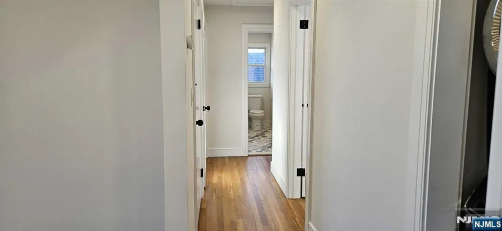 2 3rd Street 2 Elmwood Park, NJ 07407