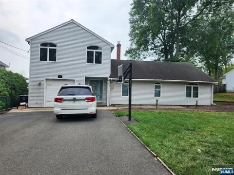 150 Thomas Drive