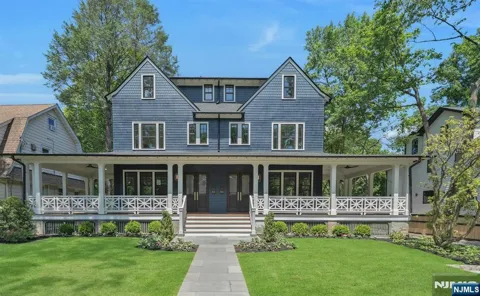 82 Watchung Avenue