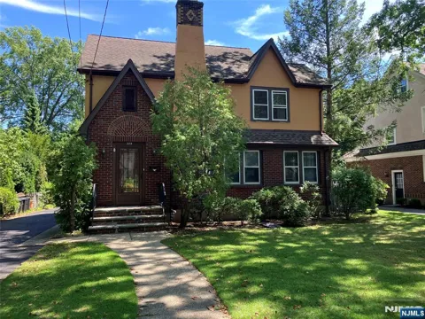 325 Bogert Avenue