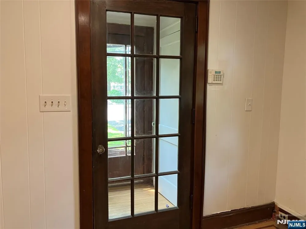325 Bogert Avenue Ridgewood, NJ 07450