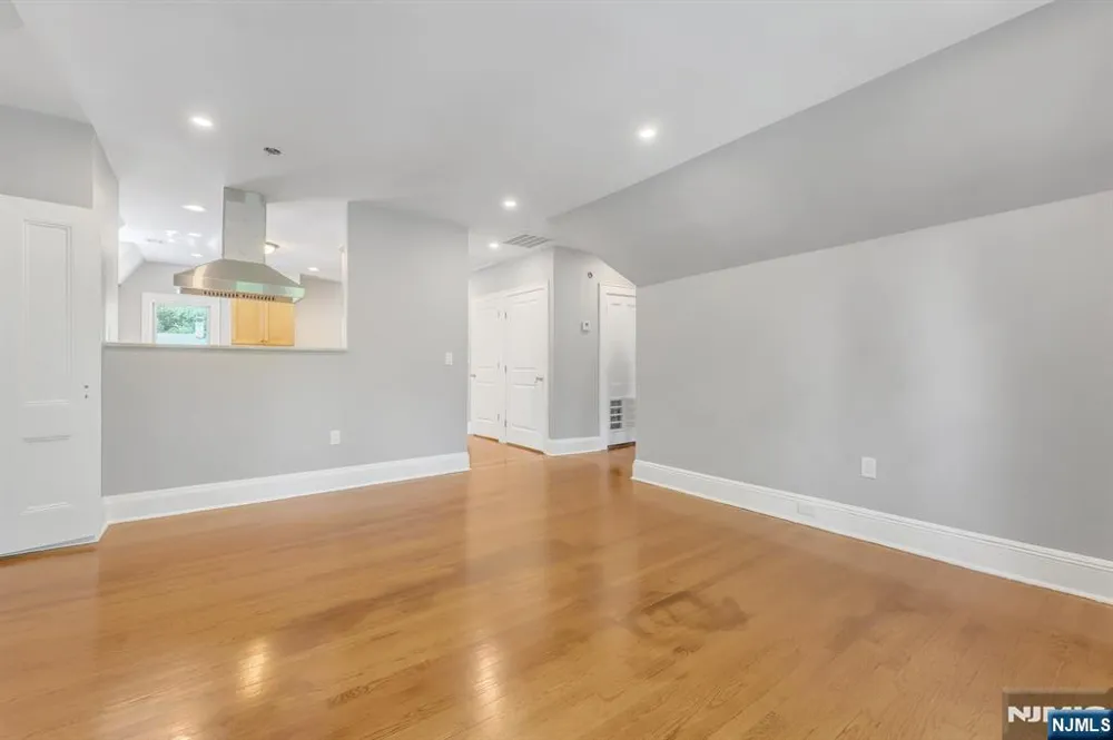 40 Legion Place 2nd Floor Closter, NJ 07624