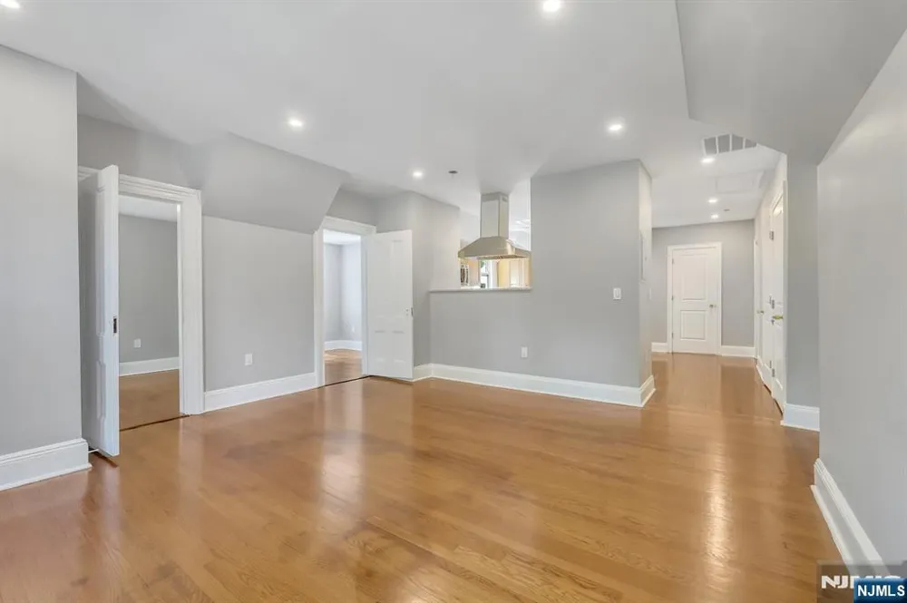 40 Legion Place 2nd Floor Closter, NJ 07624