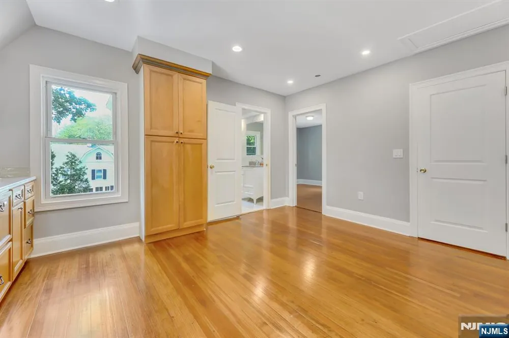 40 Legion Place 2nd Floor Closter, NJ 07624