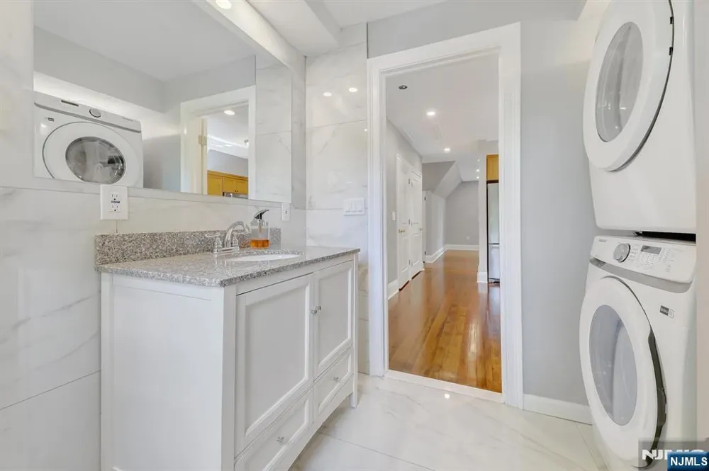 40 Legion Place 2nd Floor Closter, NJ 07624