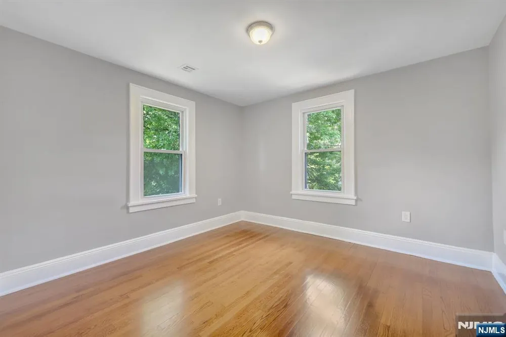40 Legion Place 2nd Floor Closter, NJ 07624