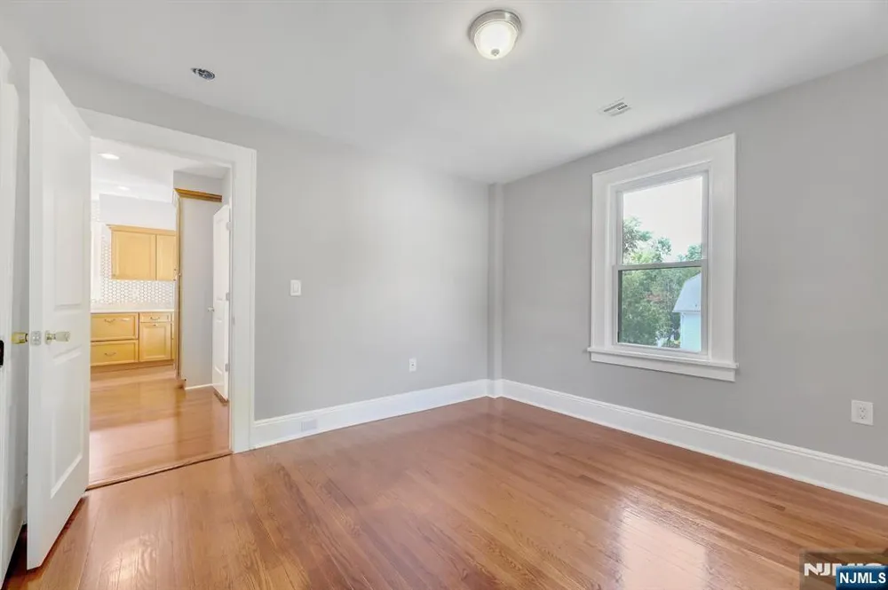 40 Legion Place 2nd Floor Closter, NJ 07624