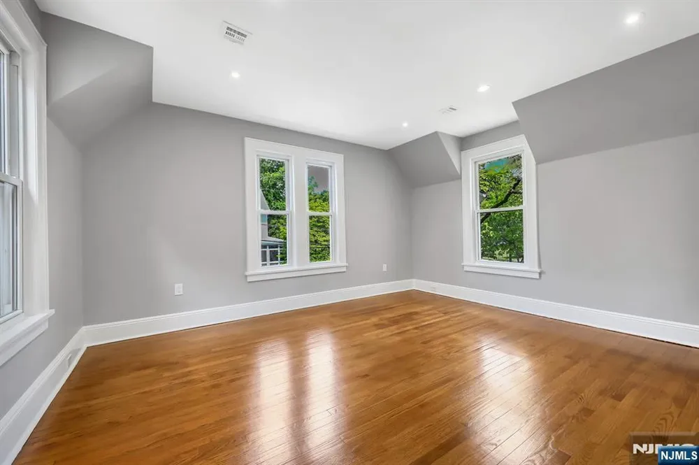 40 Legion Place 2nd Floor Closter, NJ 07624