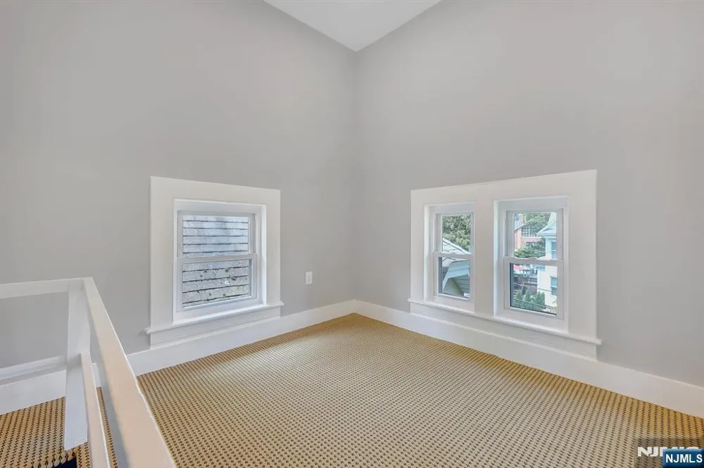 40 Legion Place 2nd Floor Closter, NJ 07624