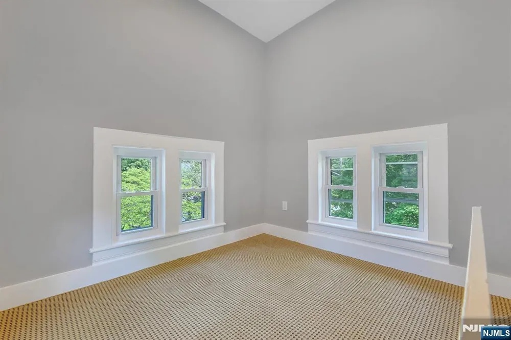 40 Legion Place 2nd Floor Closter, NJ 07624