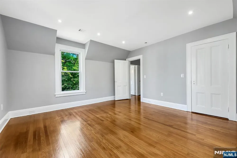 40 Legion Place 2nd Floor Closter, NJ 07624