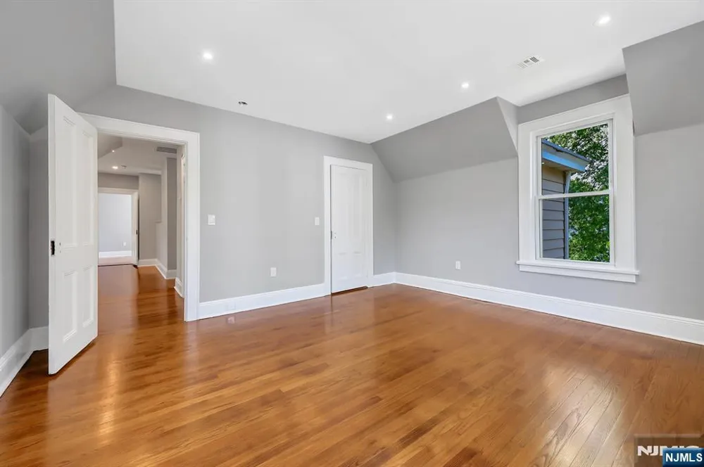40 Legion Place 2nd Floor Closter, NJ 07624