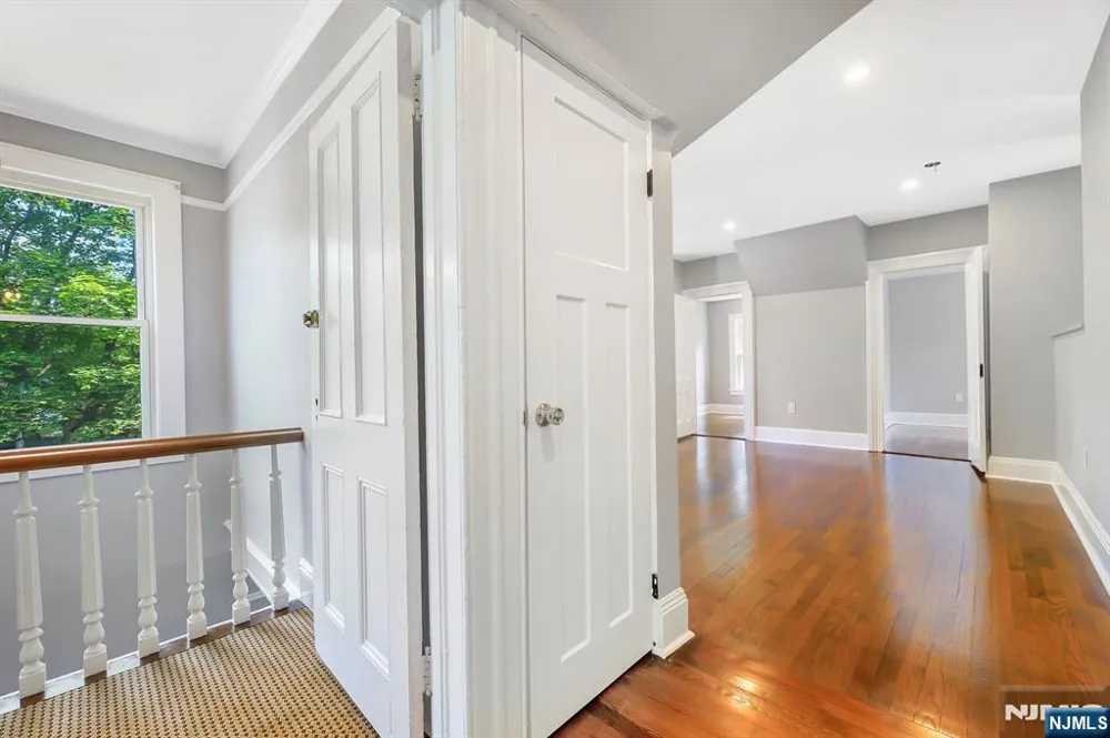 40 Legion Place 2nd Floor Closter, NJ 07624