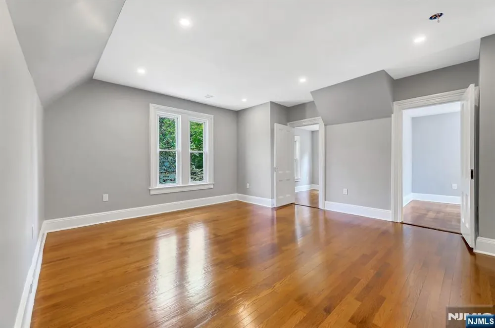 40 Legion Place 2nd Floor Closter, NJ 07624