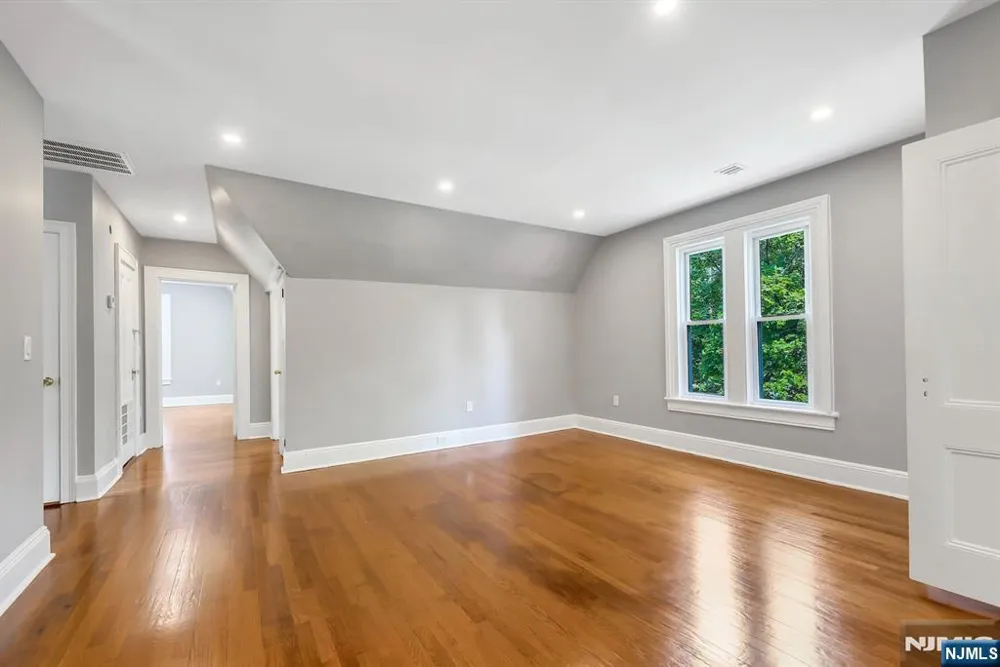 40 Legion Place 2nd Floor Closter, NJ 07624