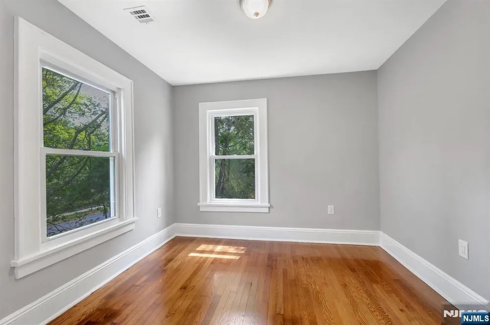 40 Legion Place 2nd Floor Closter, NJ 07624