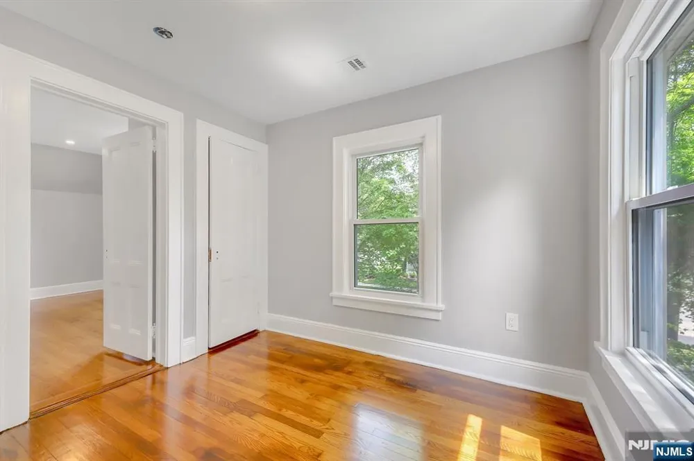 40 Legion Place 2nd Floor Closter, NJ 07624
