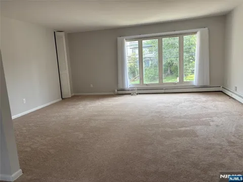 490 North Avenue 2nd fl.