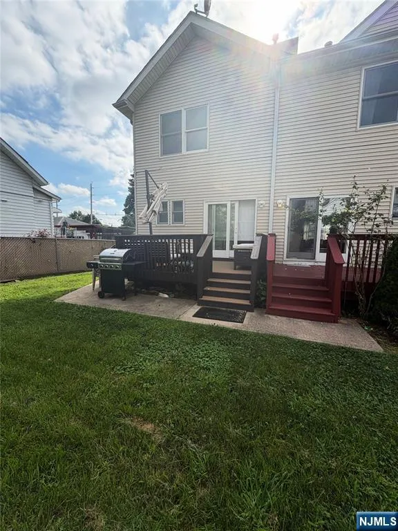 548 Palisade Avenue 4 Garfield, NJ 07026