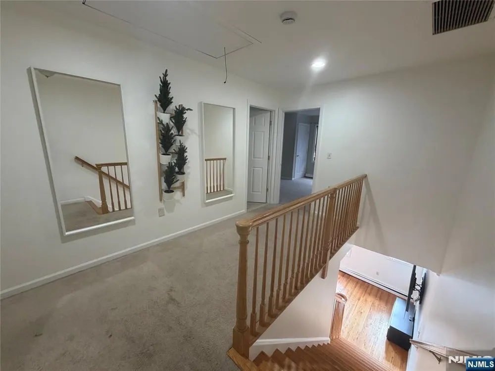 548 Palisade Avenue 4 Garfield, NJ 07026