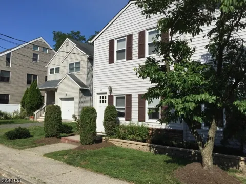 21 Cobb Pl