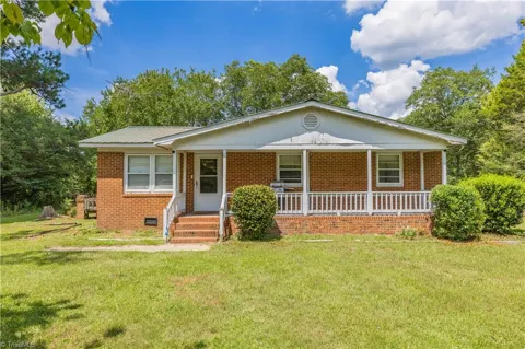 157 Lighthouse Church Road