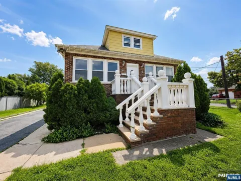 40 Worth Street