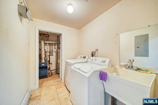 27 Harrington Court Harrington Park, NJ 07640