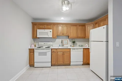 53-55 Broadway Unit D