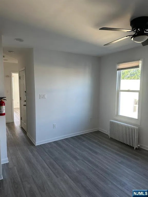 152 Trimble Avenue 2 Clifton, NJ 07011
