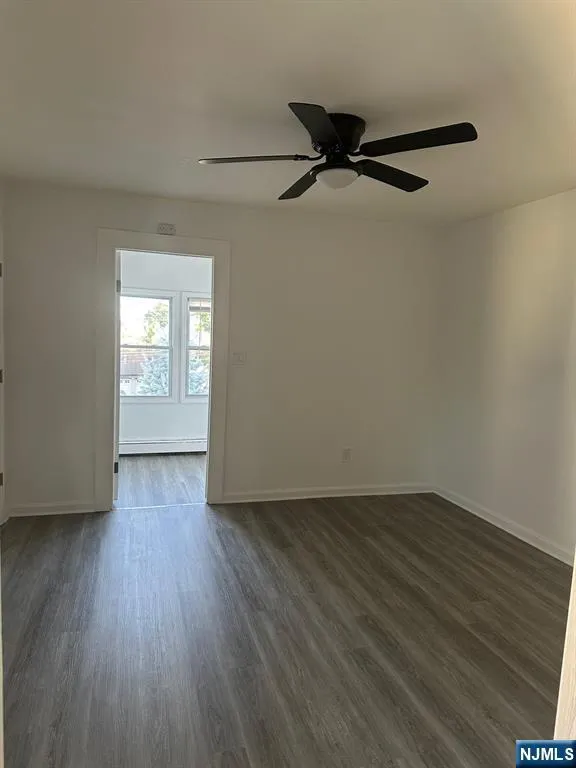 152 Trimble Avenue 2 Clifton, NJ 07011