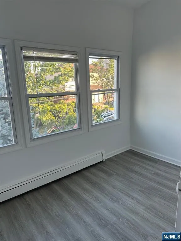 152 Trimble Avenue 2 Clifton, NJ 07011