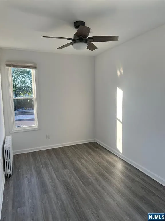 152 Trimble Avenue 2 Clifton, NJ 07011