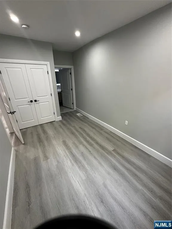 605 Madison Avenue 1 Paterson, NJ 07514
