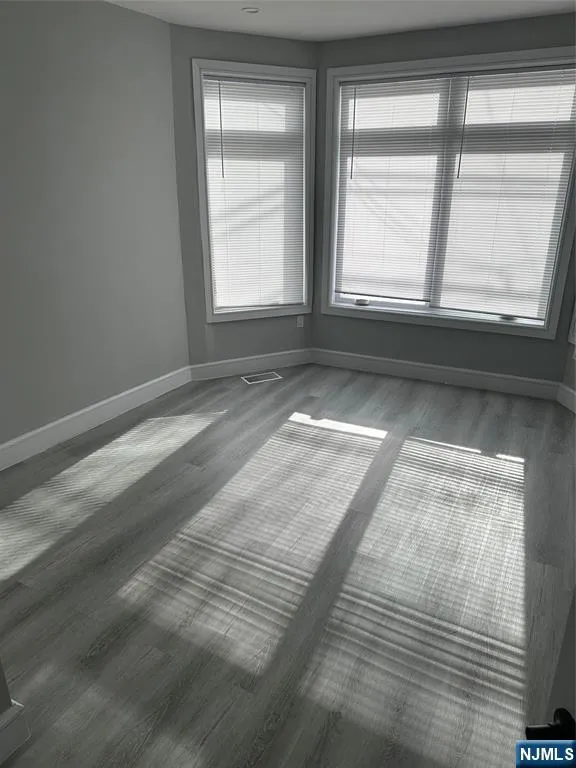 605 Madison Avenue 1 Paterson, NJ 07514