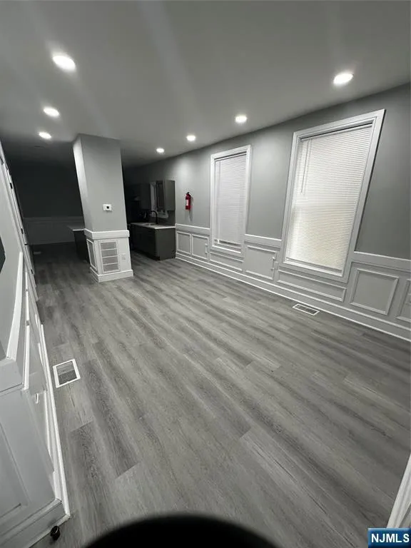 605 Madison Avenue 1 Paterson, NJ 07514
