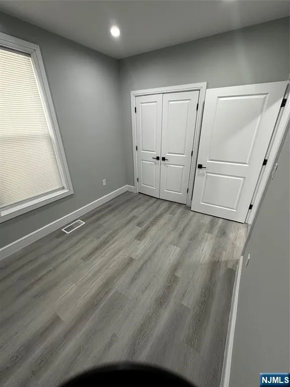 605 Madison Avenue 1 Paterson, NJ 07514