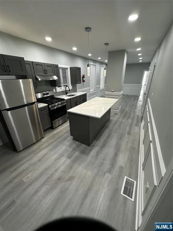 605 Madison Avenue 1 Paterson, NJ 07514